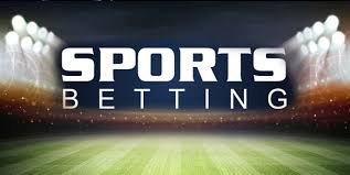 Mostbet Moldova İdman Mərcləri və Onlayn Oyunlar