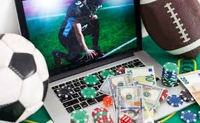 Mostbet Tətbiqi Qazaxıstanda Onlayn Bahis İmkanları