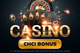 Online Casino s Platbou Paysafecard Bezpečnost a Pohodlí