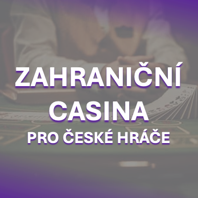 Online Casino s Platbou Paysafecard Bezpečnost a Pohodlí