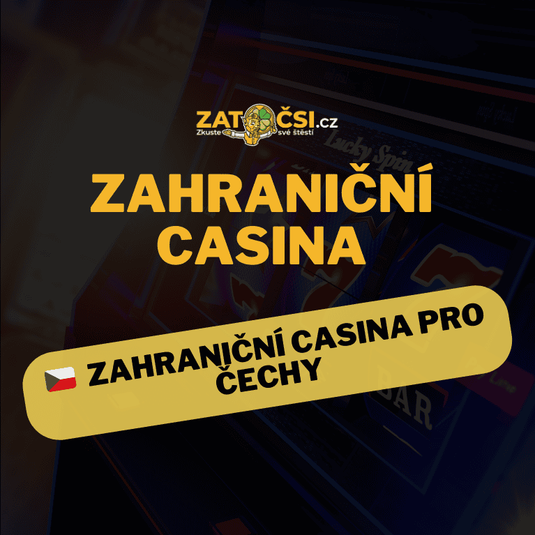 Online Casino s Platbou Paysafecard Bezpečnost a Pohodlí