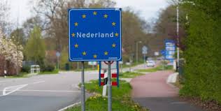 Ontdek de Wereld van Ambachtelijk Bier bij De Man 409117598