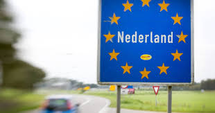 Ontdek de Wereld van Ambachtelijk Bier bij De Man 409117598