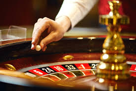 Play Online Roulette Without Restrictions Discover Non-Blocked Options