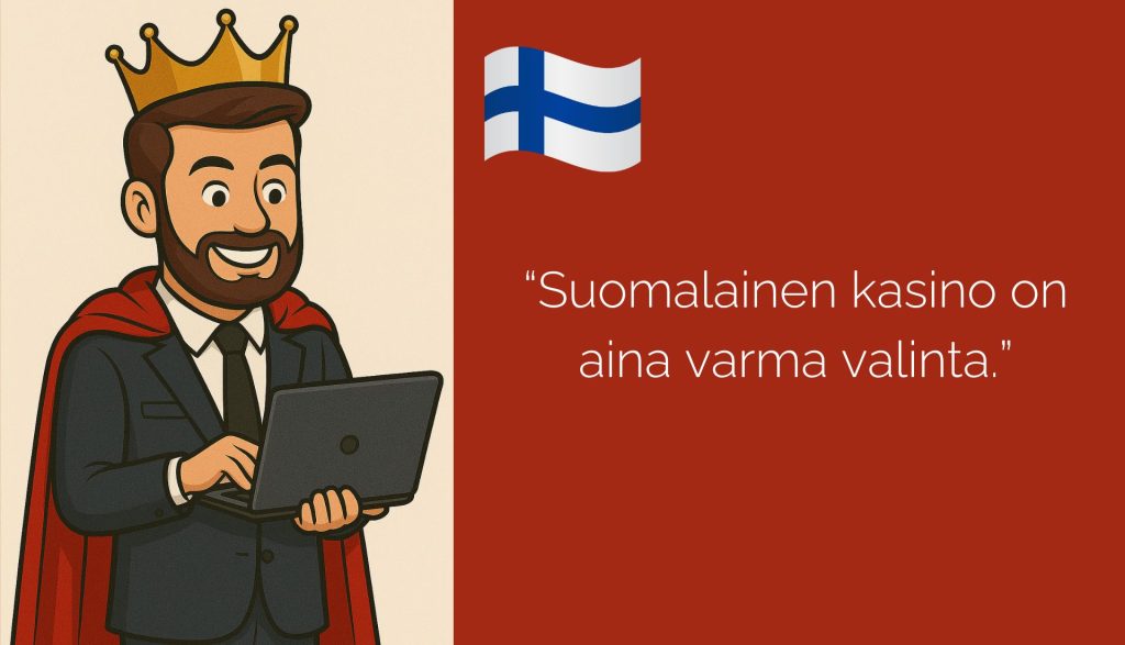 Ārzemju tiešsaistes kazino Kāpēc Latvijas spēlētājiem vajadzētu pievērst uzmanību Ārzemju tiešsaistes kazino Kāpēc Latvijas spēlētājiem vajadzētu pievērst uzmanību