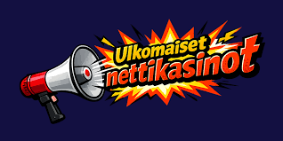 Ārzemju tiešsaistes kazino Kāpēc Latvijas spēlētājiem vajadzētu pievērst uzmanību Ārzemju tiešsaistes kazino Kāpēc Latvijas spēlētājiem vajadzētu pievērst uzmanību
