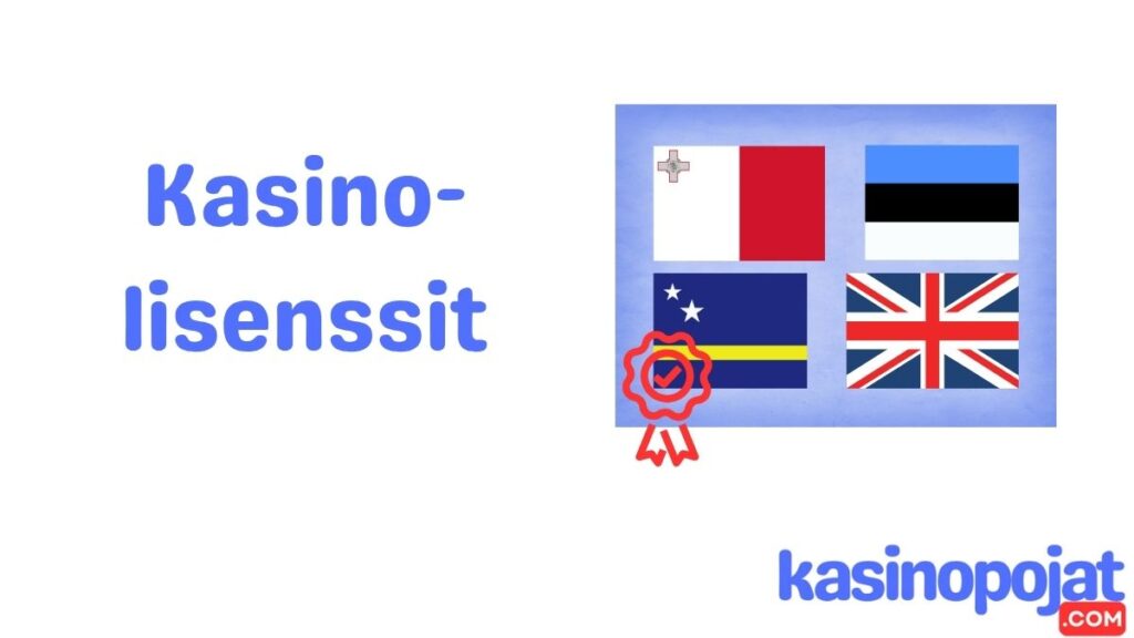 Ārzemju tiešsaistes kazino Kāpēc Latvijas spēlētājiem vajadzētu pievērst uzmanību Ārzemju tiešsaistes kazino Kāpēc Latvijas spēlētājiem vajadzētu pievērst uzmanību