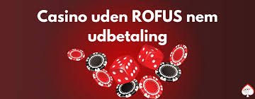 Spil Casino på Udenlandske Sider En Guide til Sikkerhed og Underholdning