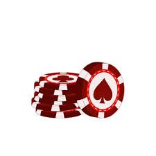 Spil Online Casino Uden Om Rufus Spil Online Casino Uden Om Rufus