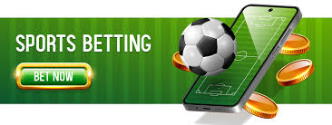 Sportsbooks Not on GamStop Your Ultimate Guide