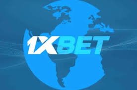 The Ultimate Guide to 1xbet App Features, Benefits, and How to Download -1185335559 The Ultimate Guide to 1xbet App Features, Benefits, and How to Download -1185335559