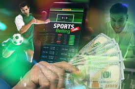 The Ultimate Guide to Betwinner A Comprehensive Overview