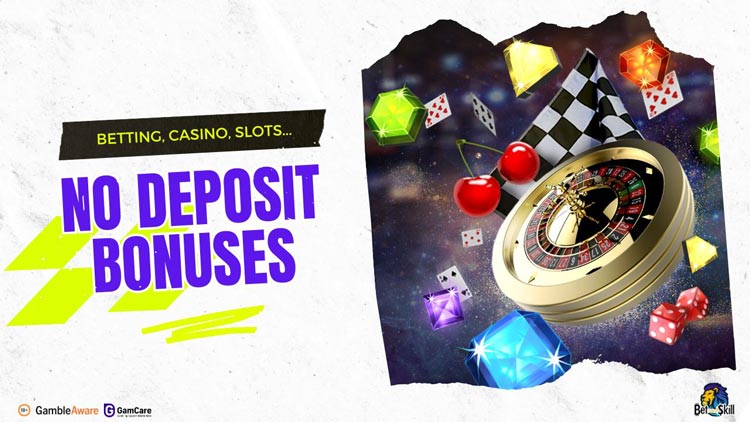 Unlock 60 Free Spins No Deposit - Explore Your Winning Potential