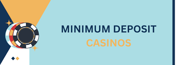 Unlock 60 Free Spins No Deposit - Explore Your Winning Potential