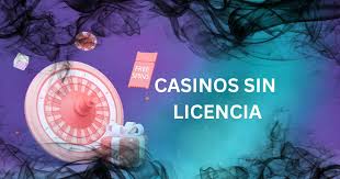 Unlock Excitement 25 Free Spins on Registration -754675652 Unlock Excitement 25 Free Spins on Registration -754675652