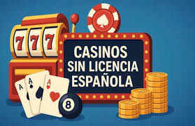 Unlock Excitement 25 Free Spins on Registration -754675652 Unlock Excitement 25 Free Spins on Registration -754675652