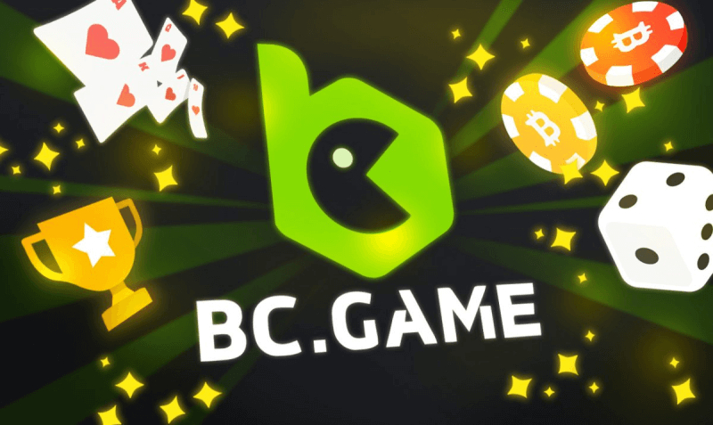 Unlock Exciting Offers with BC.Game KZ Promo Codes 1710483597