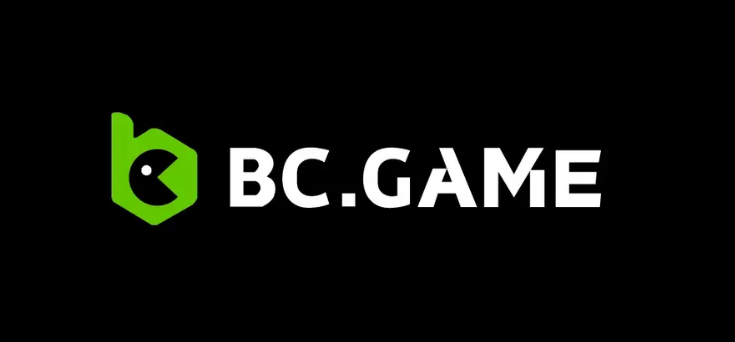 Unlock Exciting Offers with BC.Game KZ Promo Codes 1710483597