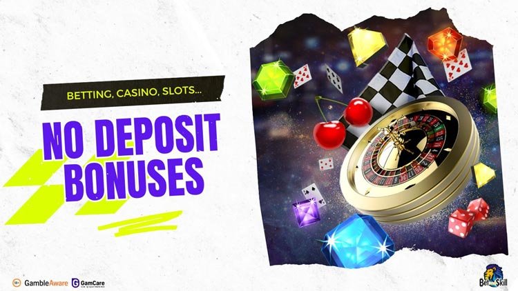 Unlock Exciting Opportunities with 50 Free Spins No Deposit -797109340 Unlock Exciting Opportunities with 50 Free Spins No Deposit -797109340