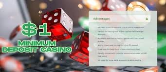 Unlock Exciting Opportunities with 50 Free Spins No Deposit -797109340 Unlock Exciting Opportunities with 50 Free Spins No Deposit -797109340