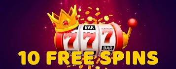Unlock Exciting Rewards with 50 Free Spins No Deposit