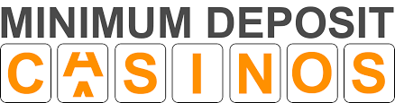 Unlock Exclusive Free Spins Codes for Existing Customers -668382574