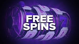 Unlocking Excitement 100 Free Spins on Registration Awaits You! Unlocking Excitement 100 Free Spins on Registration Awaits You!