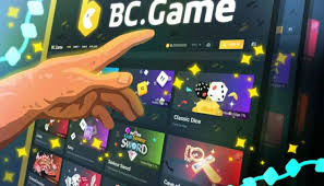 Your Ultimate Guide to Downloading the BC App