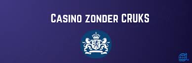10 Euro Storten Casino Speel Vandaag met Eenvoudige Stortingen 10 Euro Storten Casino Speel Vandaag met Eenvoudige Stortingen