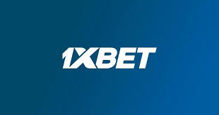 โบนัส 1xbet เพิ่มโอกาสในการชนะของคุณ -1219371402