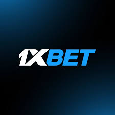 1xBet Cambodia Betting The Ultimate Guide to Online Gambling -1582743214 1xBet Cambodia Betting The Ultimate Guide to Online Gambling -1582743214