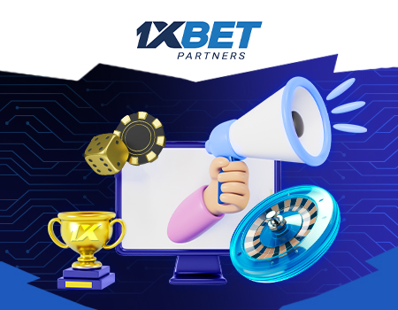 1xBet Cambodia Your Ultimate Betting Experience -1563738448