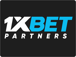 1xBet Cambodia Your Ultimate Betting Experience -1563738448