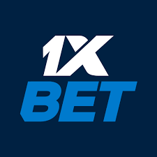 1xBet Japan Download APP How to Download and Use the Mobile App 1xBet Japan Download APP How to Download and Use the Mobile App