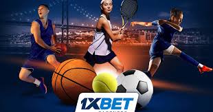 1xbet приложение в Кыргызстане Ваш шанс на успех -1563126761 1xbet приложение в Кыргызстане Ваш шанс на успех -1563126761