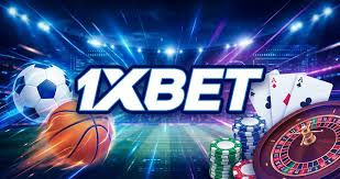 1xBet Thailand APK Download Complete Guide