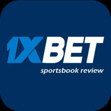 1xBet Thailand Download APP Your Gateway to Online Betting -1203789684
