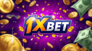 1xBet Thailand Download APP Your Gateway to Online Betting -1203789684