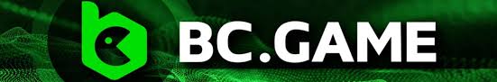 Accessing Your Account A Guide to Bcigra Login Accessing Your Account A Guide to Bcigra Login