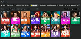 All About JB Casino Your Ultimate Guide to Gaming Adventure