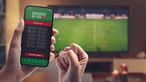 Apostando com Responsabilidade O Guia Completo para 1xBet Apostando com Responsabilidade O Guia Completo para 1xBet