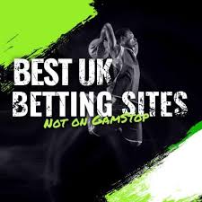 Apple Pay Bookmakers Not on GamStop A Comprehensive Guide -1111992667 Apple Pay Bookmakers Not on GamStop A Comprehensive Guide -1111992667