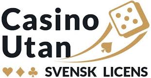 Bästa Utländska Casino Din Guide för Spel och Underhållning