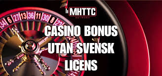 Bästa Utländska Casino En Definitiv Guide