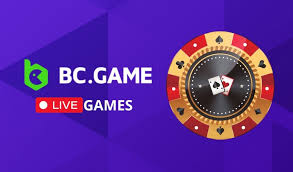BC.Game Nigeria Review Your Ultimate Guide to Online Gaming BC.Game Nigeria Review Your Ultimate Guide to Online Gaming