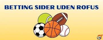 Bedste Casinoer Uden MitID Find Din Favorit Bedste Casinoer Uden MitID Find Din Favorit
