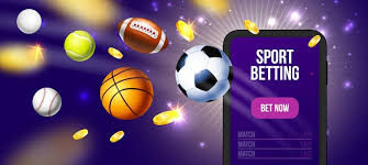 Bedste Casinoer Uden MitID Find Din Favorit Bedste Casinoer Uden MitID Find Din Favorit