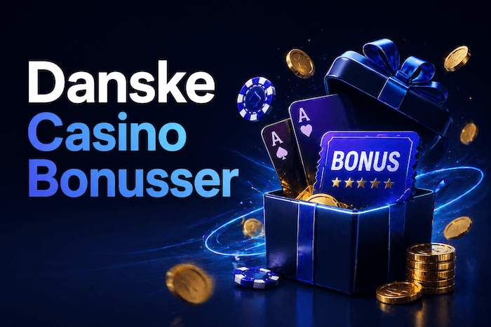 Bedste Online Casinoer Find Din Perfekte Spiloplevelse -1931712964 Bedste Online Casinoer Find Din Perfekte Spiloplevelse -1931712964