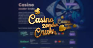 Betrouwbaar Casino Zonder CRUKS Veilige Speelervaringen Online Betrouwbaar Casino Zonder CRUKS Veilige Speelervaringen Online