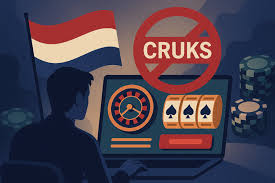 Betrouwbare Online Casino's in het Buitenland Ontdek de Voordelen